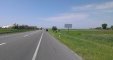 Білборд на трасі Київ-Чоп