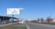 Встановлено нові площини РА «Дошка реклами»