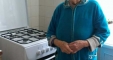 РА «Дошка реклами» продовжує підтримувати соціальні проекти.