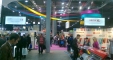 Виставка REX 2012