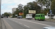Нові площини РА 