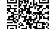 Використання qr-коду у зовнішній рекламі